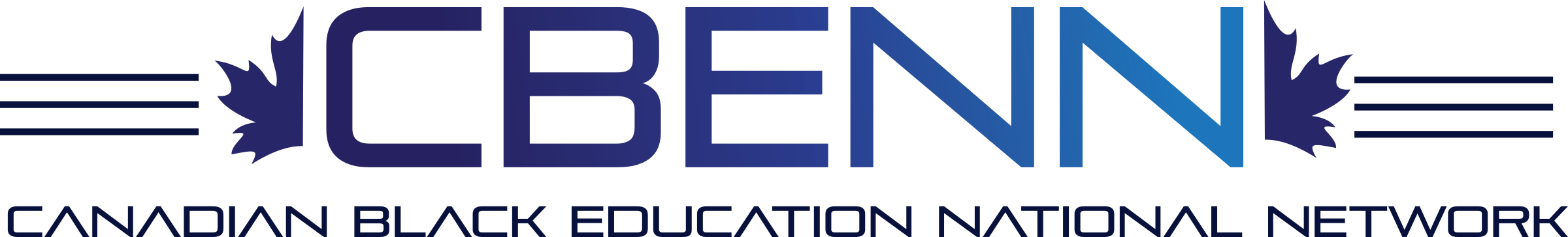 Canadian Black Education National Network